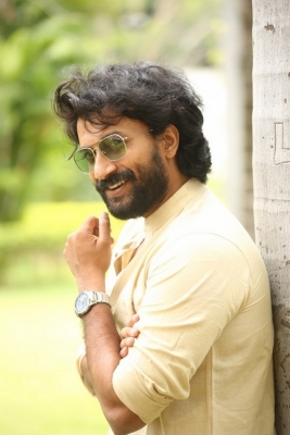 Satyadev Kancharana Stills - 1 of 17