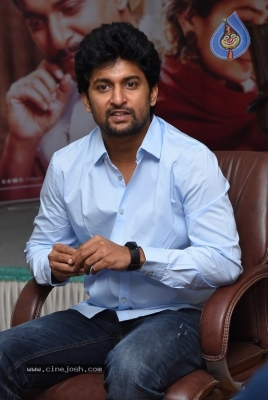 Nani Interview Photos - 3 of 13