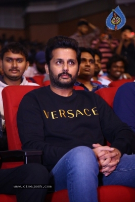 Vikram Pre Release Event - 17 of 39