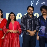 Sardar Tamil Movie Pre Release Event