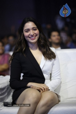 Tamannaah Photos - 11 of 21