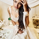 Shivani Rajasekhar PhotoShoot