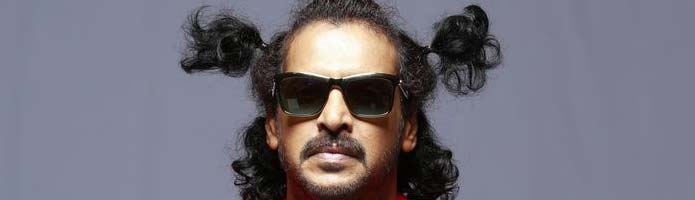 Upendra 2 Review