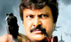 Saleem Movie Review.