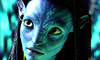 Avatar Movie Review.