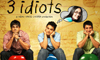 3 Idiots Movie Review.