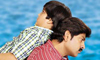 Maa Naanna Chiranjeevi Movie Review.