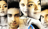 Om Shanthi Movie Review.