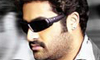 Adurs Movie Review.
