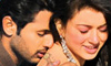 Seetharamula Kalyanam Lankalo Movie Review