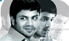 Bindaas Movie Review. (First on net)