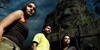 Yuganiki Okkadu Movie Review.