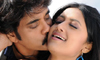 Kedi Movie Review