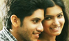 Ye Maya Chesave Movie Review.