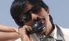 Don Seenu Movie Review 