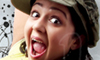 Sye Aata Movie Review