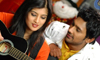 Happy Happyga Movie Review
