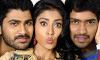 Nuvva Nena Review