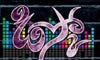 Disco Review