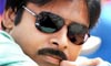 Gabbar Singh Review