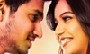Swamy Rara Review