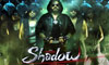 Shadow Review