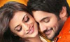 Sukumarudu Review