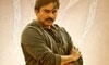 Agnyathavasi Agnyathavasi
