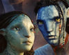 Avatar 2 Review