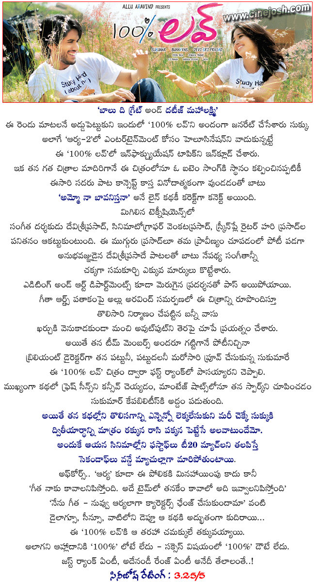 kolera essay kolera essay