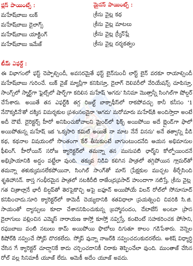 Telugu lanjala phone numbers photos
