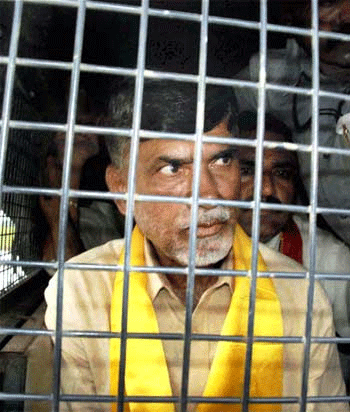 andhrapradesh-tdp-chandrababu-naidu-maharastra-dha