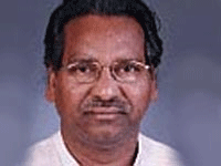 congress,polavaram project,kavuri sambasivarao,adivasi,k.kesavarao,v.hanumanta rao