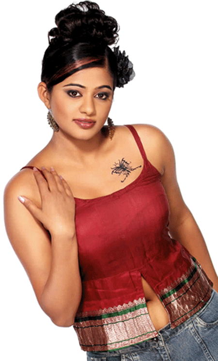 priyamani,singer,classical diploma,charmi,mamatha mohan das,shraddha das