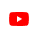 yt
