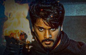 All set for Zombie Reddy 2 update