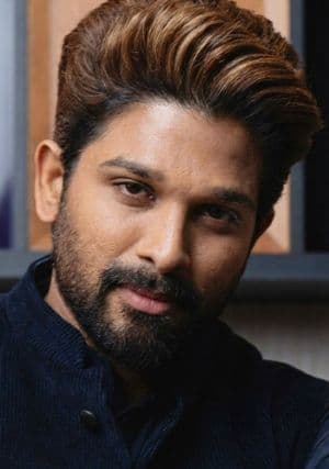 Allu Arjun ahead with his plans for mega expansion