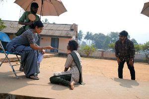 AP teachers accuse Irumudi makers of insulting them