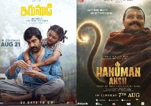  Content Driven Films Rewrite Box Office Trends