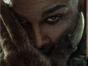 Exciting info on Raaka