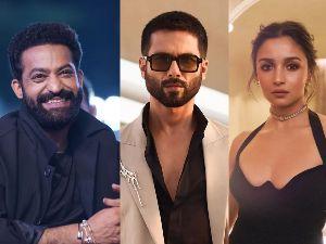 Explosive Addition To NTR Dragon Casting