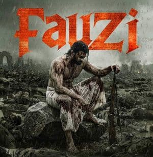 Fauzi release plans speculated
