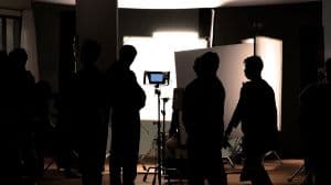 Filmmakers concentrating on roots to target globally