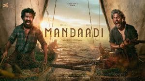 Mandaadi Three Days Worldwide Boxoffice Collection