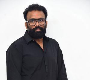Pranay Reddy Vanga Challenges Critics Over Spirit