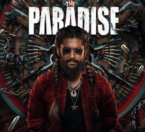 The Paradise makers not bothered about lack of time
