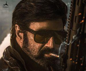 What will be NBK111 title?