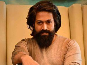 Yash Next After Toxic And Ramayana