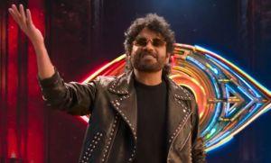 Bigg Boss Telugu Season 10 Launch Date