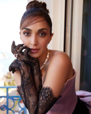 Killer Beauty finding it difficult in Tollywood